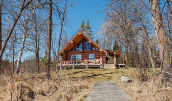 20008 County 84, Akeley, MN 56433