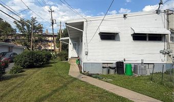 738 N Saint Lucas St, Allentown, PA 18104