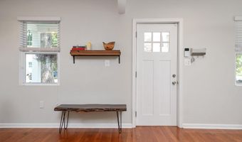 907 MONROE St, Annapolis, MD 21403