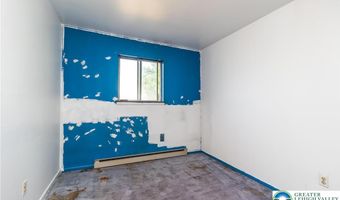 1221 Byfield St, Allentown, PA 18103