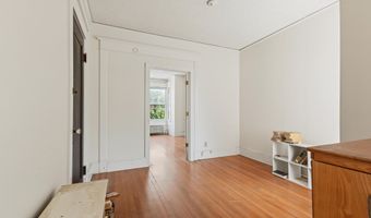342 Hamilton St, Albany, NY 12210