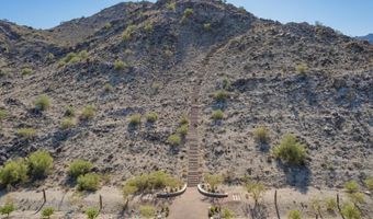 2734 N BEVERLY Pl, Buckeye, AZ 85396