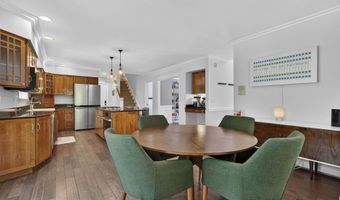 33 Taywood Rd, Auburn, ME 04210