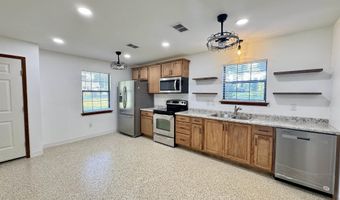 15900 Taylor Rd, Bay Minette, AL 36507