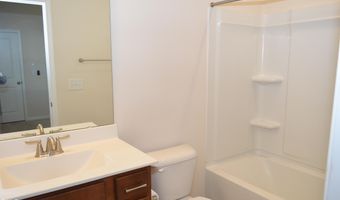 1126 Finch Ct, Apex, NC 27502