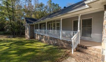 2260 Belmont Rd, Arnoldsville, GA 30619