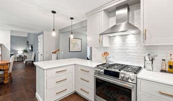 16 Eagle Ridge Rd 1, Center Harbor, NH 03226