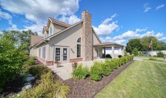 243 Kirk, Adrian, MI 49221