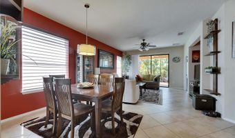 402 SENECA FALLS Dr, Apollo Beach, FL 33572