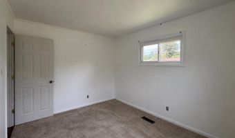 2815 29Th St, Bedford, IN 47421