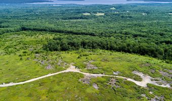 Armstrong Road, Belfast, ME 04915