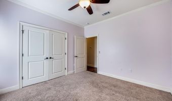 1468 Mill Creek Dr, Baker, FL 32531