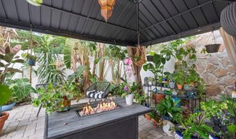 6501 MATCHETT Rd, Belle Isle, FL 32809