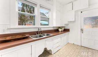 1818 W Washington St, Boise, ID 83702