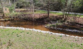 624 Fairhaven Dr P3, Andrews, NC 28901