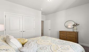 1284 Woodhouse Dr NW, Ash, NC 28420