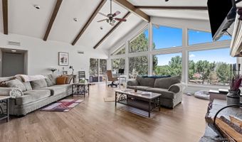 4525 Kanaka Ct, Buhl, ID 83316