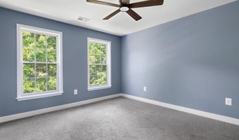 4513 BURKES PROMISE Dr, Bowie, MD 20720