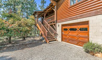 11597 Corp Ranch Rd, Ashland, OR 97520