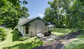 227 Glendale Dr, Bristol, CT 06010