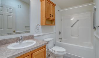 152 SALT CREEK Dr, Dover, DE 19901