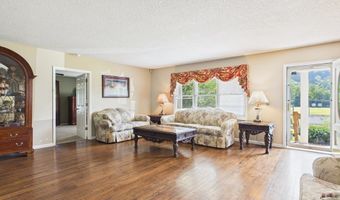 58 Blackcat Ln, Auxier, KY 41602