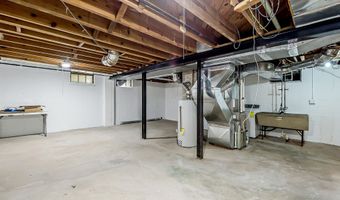 1303 Prescott Ave, Ann Arbor, MI 48103