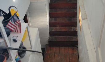 206 10TH Ave, Antigo, WI 54409