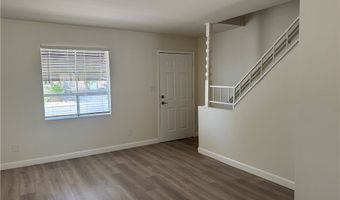 2030 Coronado Dr 2, Bullhead City, AZ 86442