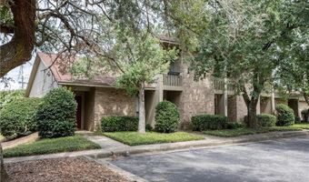 1000 STONEGATE Dr D, Auburn, AL 36832