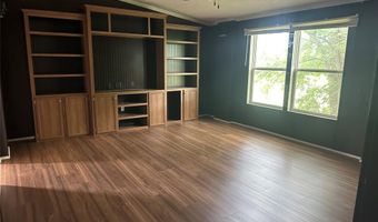 7277 Sterling Dr, Anna, TX 75409