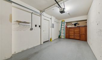 400 Fairview Blvd 174, Incline Village, NV 89451