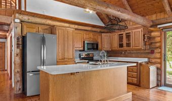 N3873 ANITA WIECKERT Road, Appleton, WI 54913