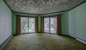 10788 US Highway 50, Aurora, IN 47001