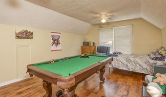 17031 Sedona Dr, Abingdon, VA 24211