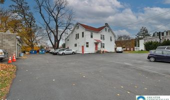 419 437 W Emaus Ave, Allentown, PA 18103