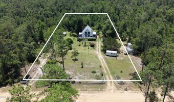 2609 Arpana Cir, Alford, FL 32420