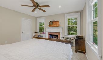 110 Dean St, Belton, SC 29627