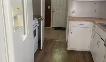 8 Raymond St, Andrews, SC 29510