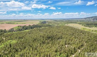 1536 Shadow Run, Ashton, ID 83420