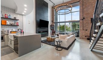 11441 Allerton Park Dr 206, Las Vegas, NV 89135