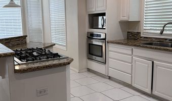 18080 SW JEREMY St, Beaverton, OR 97007