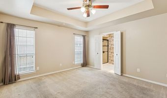 1004 Timberbend Trl, Allen, TX 75002