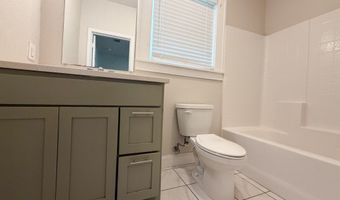 104 Sunset Cir, Alvarado, TX 76009