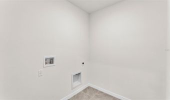 3140 CASPIAN FEATHER St, Bartow, FL 33830