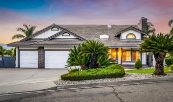 1365 Oak View Way 1, Escondido, CA 92029