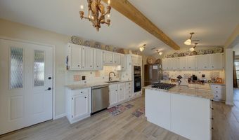 111 Juniper, Alpine, TX 79830