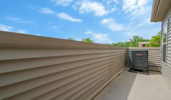 7811 SUTTER Ln, Annandale, VA 22003