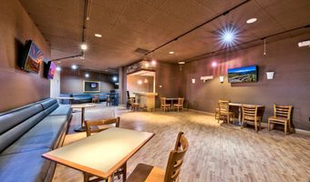 10025 US-50, Carson City, NV 89706