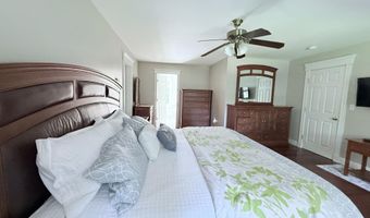 134 Pine Ledge Rd, Bangor, ME 04401